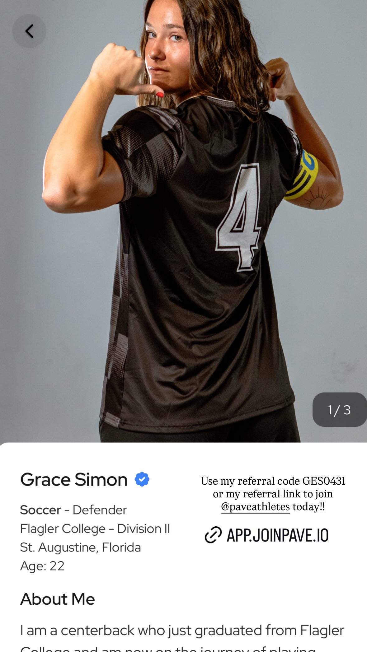 deal